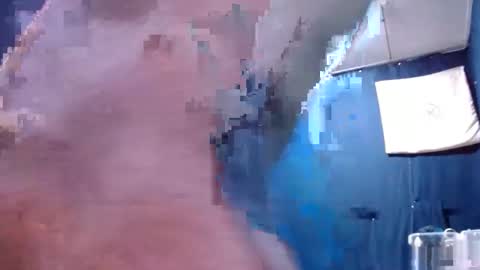 LulHbk online show from 05-02-26, 11:48