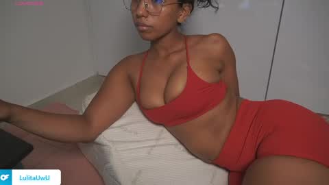 Snapshot of lulitauwu chatting on 03-24-26, 11:54 lulitauwu online show from 03-24-26, 11:54