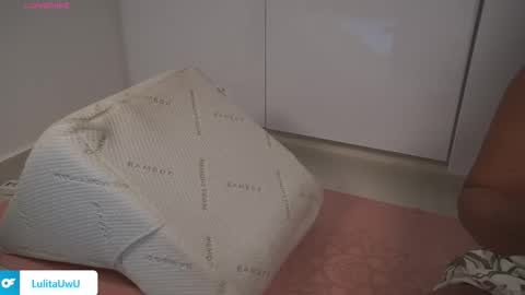Snapshot of lulitauwu chatting on 03-26-26, 02:06 lulitauwu online show from 03-26-26, 02:06