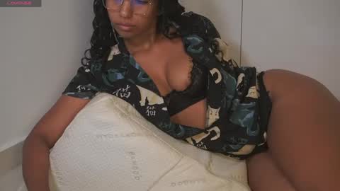 Snapshot of lulitauwu chatting on 04-23-26, 02:57 lulitauwu online show from 04-23-26, 02:57
