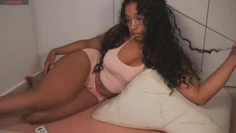 Snapshot of lulitauwu chatting on 05-05-26, 02:41 lulitauwu online show from 05-05-26, 02:41