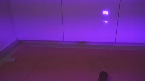 Snapshot of lulitauwu chatting on 05-28-26, 02:09 lulitauwu online show from 05-28-26, 02:09