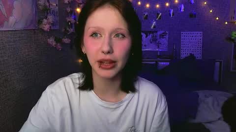 lullypopa online show from 01-16-26, 07:51