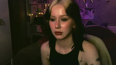 lullypopa online show from 04-08-26, 12:49