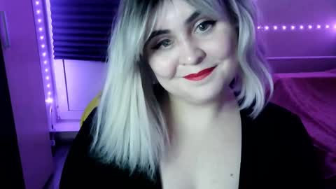 lulovia online show from 03-20-26, 10:25