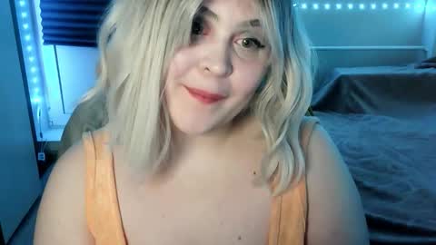 lulovia online show from 03-29-26, 09:15