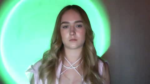 Lulu Baby18 online show from 02-11-25, 03:51