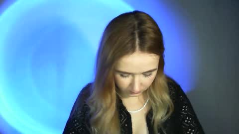 Lulu Baby18 online show from 02-12-25, 07:13