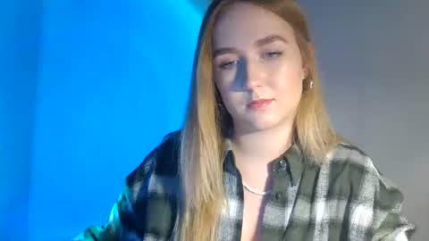 Lulu Baby18 online show from 02-25-25, 04:21