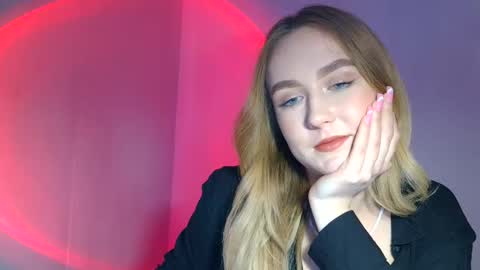 Lulu Baby18 online show from 03-01-25, 11:17