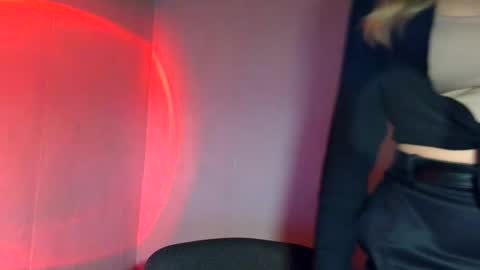 Lulu Baby18 online show from 03-01-25, 05:27