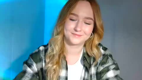 Lulu Baby18 online show from 03-07-25, 04:44