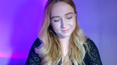 Lulu Baby18 online show from 03-09-25, 01:26