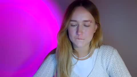 Lulu Baby18 online show from 09-18-25, 08:11