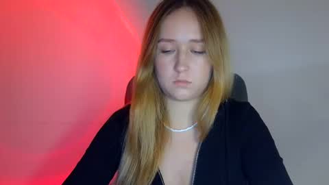 Lulu Baby18 online show from 10-29-25, 07:26