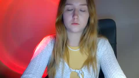 Lulu Baby18 online show from 11-04-25, 08:30