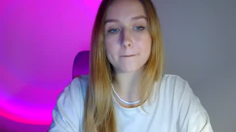 Lulu Baby18 online show from 11-07-25, 06:41