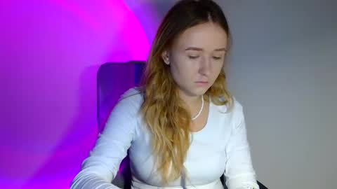 Lulu Baby18 online show from 11-09-25, 05:17