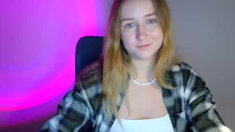 Lulu Baby18 online show from 11-17-25, 04:57