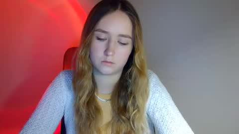 Lulu Baby18 online show from 12-01-25, 08:14