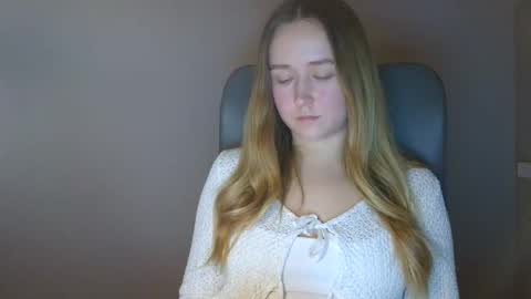 Lulu Baby18 online show from 01-07-26, 08:33