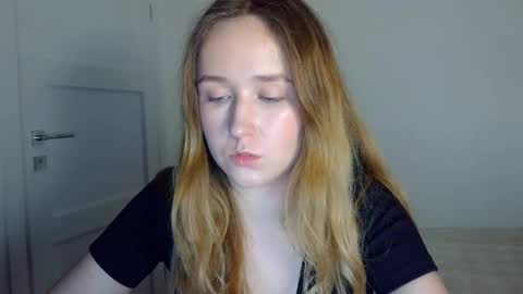 Lulu Baby18 online show from 02-13-26, 08:16