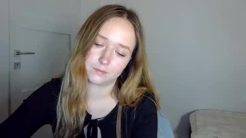 Lulu Baby18 online show from 02-14-26, 08:49