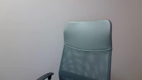 Lulu Baby18 online show from 02-18-26, 06:59