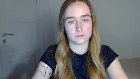 Lulu Baby18 online show from 02-20-26, 08:09