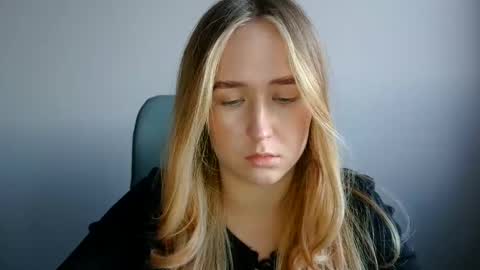 Lulu Baby18 online show from 02-21-26, 03:24