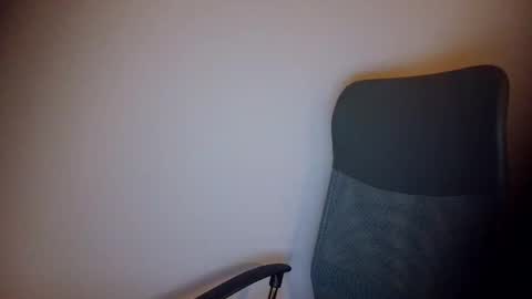 Lulu Baby18 online show from 02-23-26, 07:44