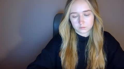 Lulu Baby18 online show from 02-25-26, 09:13