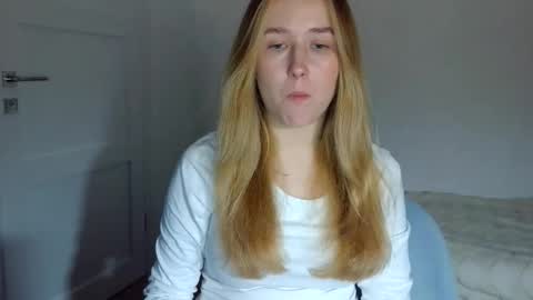 Lulu Baby18 online show from 02-27-26, 07:58