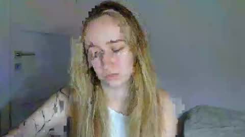 Lulu Baby18 online show from 03-17-26, 09:29