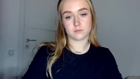 Lulu Baby18 online show from 04-13-26, 08:03