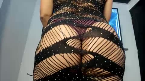 elizabeth online show from 03-06-26, 12:23