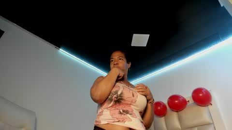 elizabeth online show from 03-31-26, 02:06