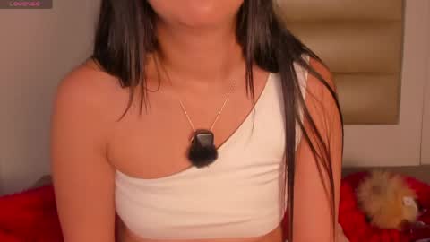 elizabeth online show from 04-17-26, 09:45