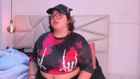 lulu online show from 04-08-26, 07:03