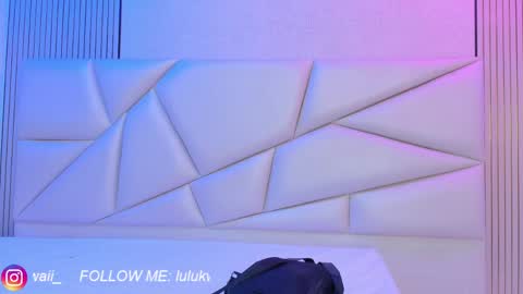 lulu online show from 04-13-26, 07:08