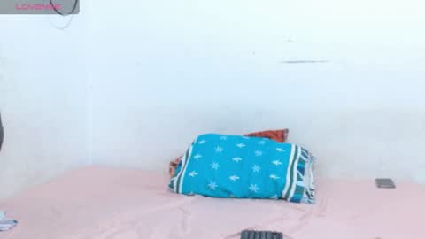 LULU LIZ online show from 06-10-26, 07:24