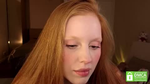 Snapshot of lulu_moons chatting on 03-02-26, 06:04 Lulu online show from 03-02-26, 06:04