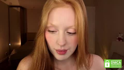 Snapshot of lulu_moons chatting on 03-05-26, 06:37 Lulu online show from 03-05-26, 06:37
