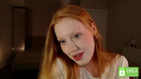 Snapshot of lulu_moons chatting on 04-06-26, 05:25 Lulu online show from 04-06-26, 05:25