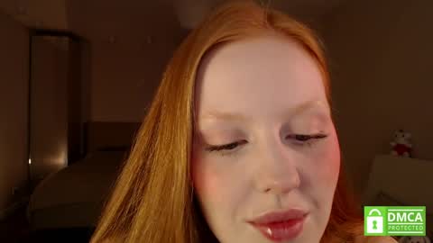 Snapshot of lulu_moons chatting on 04-08-26, 04:29 Lulu online show from 04-08-26, 04:29