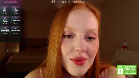 Snapshot of lulu_moons chatting on 04-18-26, 07:58 Lulu online show from 04-18-26, 07:58