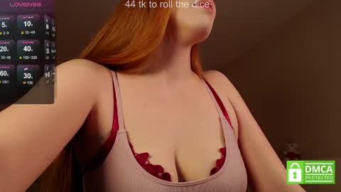 Snapshot of lulu_moons chatting on 04-20-26, 04:10 Lulu online show from 04-20-26, 04:10