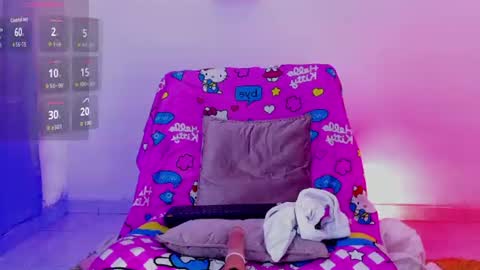 Snapshot of lulu_petite_ chatting on 07-20-26, 06:21 LuLu online show from 07-20-26, 06:21