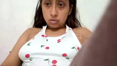 lulu_tutu online show from 03-25-26, 06:58