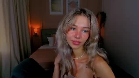 Alise online show from 06-10-26, 02:16